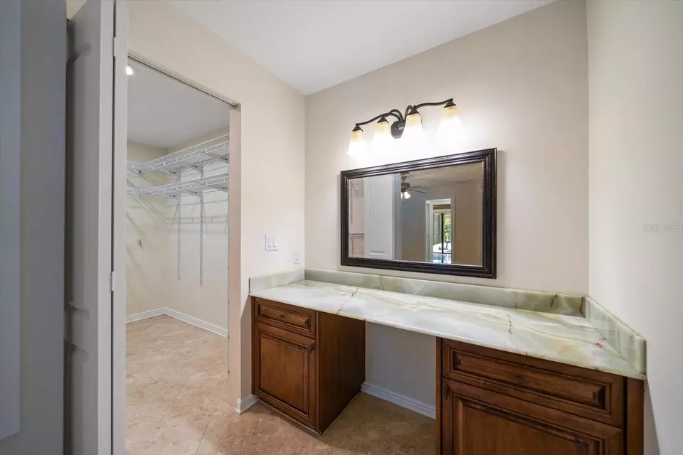 Other - 1623 El Tair Trl, Clearwater, FL 33765 photo 7 of 17