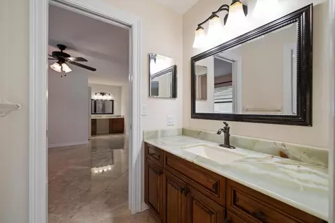 Bath - 1623 El Tair Trl, Clearwater, FL 33765 photo 1 of 4