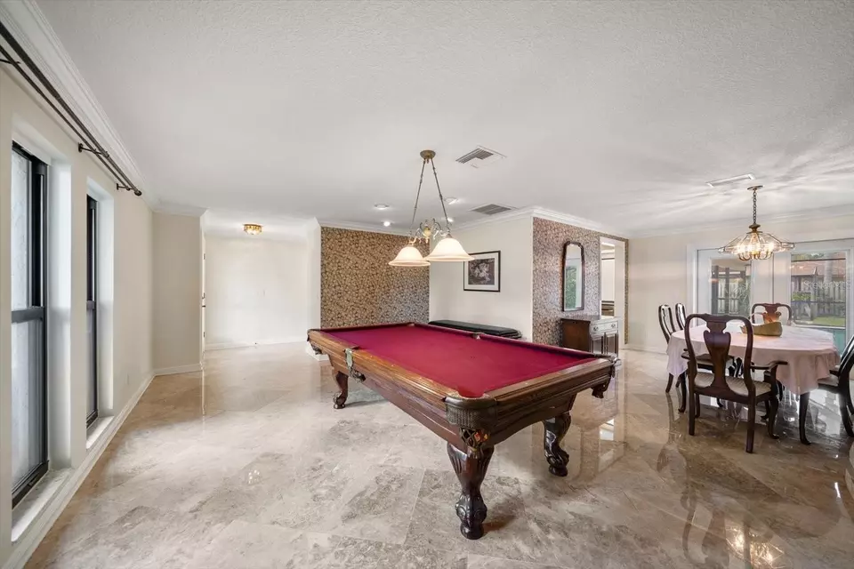 Other - 1623 El Tair Trl, Clearwater, FL 33765 photo 4 of 17