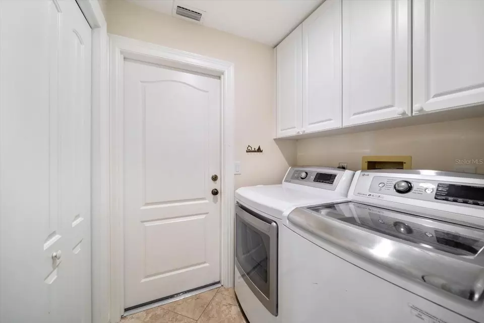 Other - 1623 El Tair Trl, Clearwater, FL 33765 photo 15 of 17