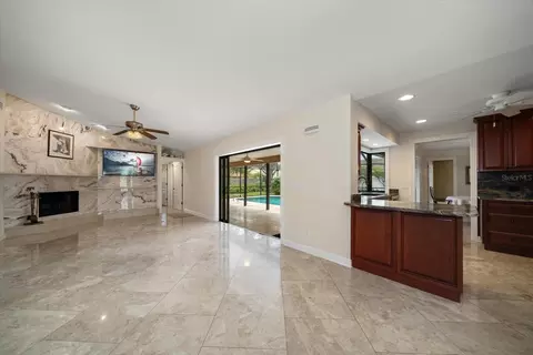 Living - 1623 El Tair Trl, Clearwater, FL 33765 photo 1 of 5
