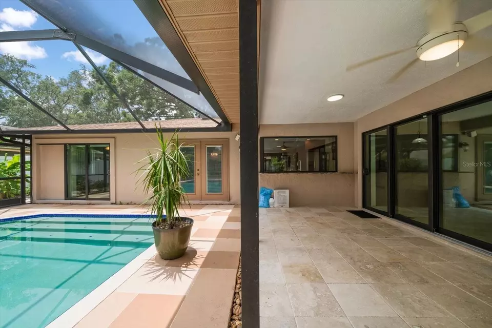 Other - 1623 El Tair Trl, Clearwater, FL 33765 photo 16 of 17