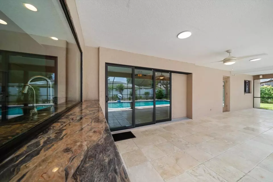 Other - 1623 El Tair Trl, Clearwater, FL 33765 photo 5 of 17