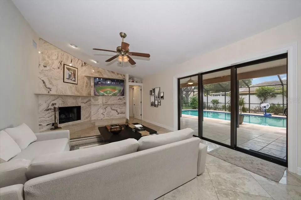 Other - 1623 El Tair Trl, Clearwater, FL 33765 photo 6 of 17