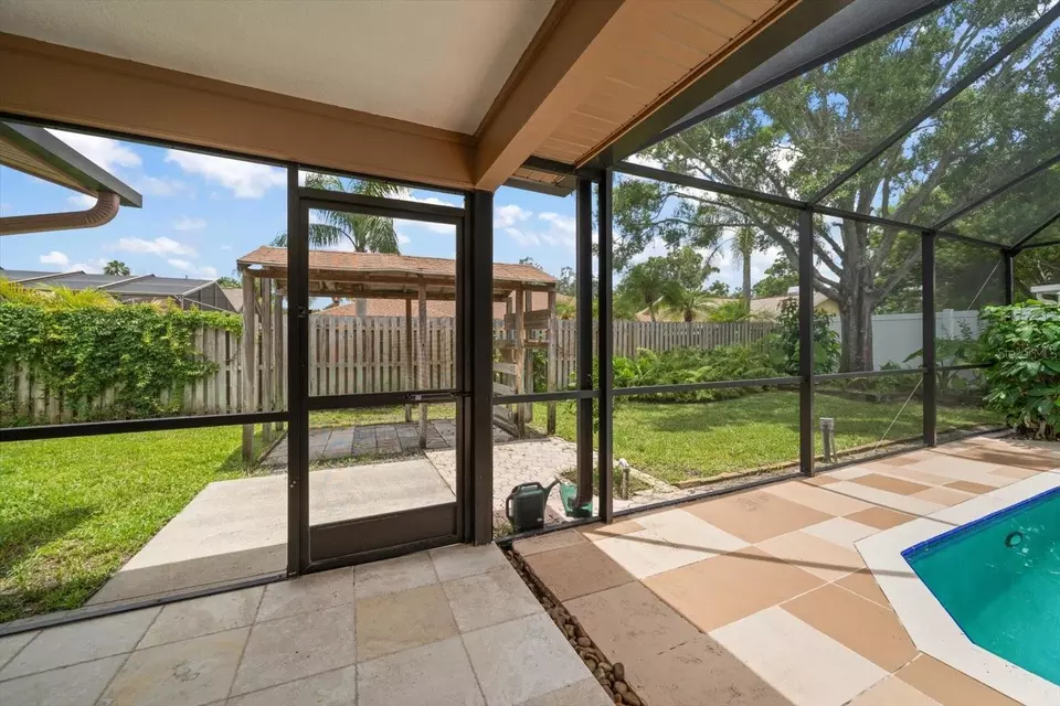 Other - 1623 El Tair Trl, Clearwater, FL 33765 photo 17 of 17