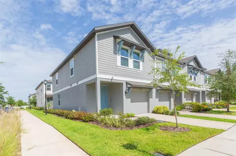 2760 Emory Sound Pl, Brandon, FL 33510