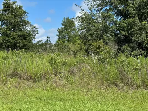 413 E Parker Loop, Dunnellon, FL 34434
