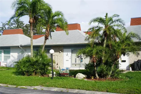 4329 Tahitian Gardens Cir #B, Holiday, FL 34691