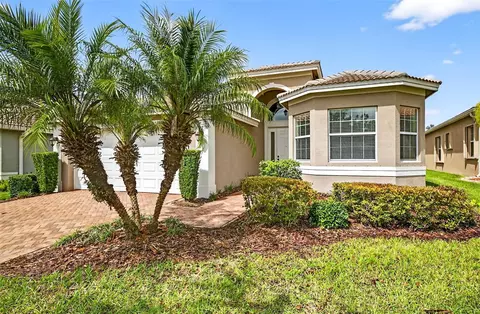 16116 Cedar Key Dr, Wimauma, FL 33598