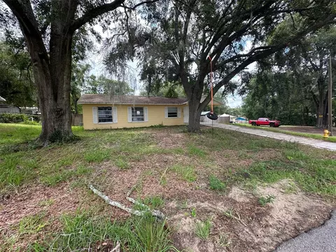 27143 Wakefield Dr, Brooksville, FL 34602