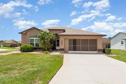 5885 Crane Dr, Lakeland, FL 33809