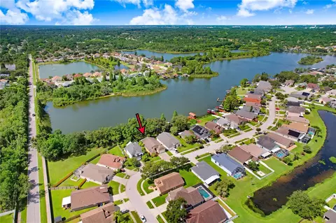 1260 Vinetree Dr, Brandon, FL 33510