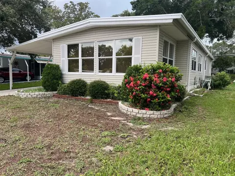 48 Palm Forest Dr, Largo, FL 33770