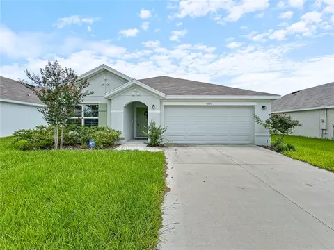 6920 SE 112th Pl, Belleview, FL 34420