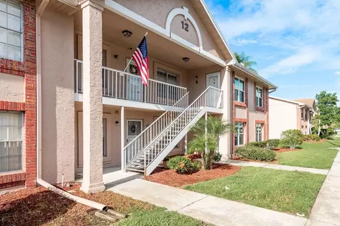 6410 Spring Flower Dr #26, New Port Richey, FL 34653