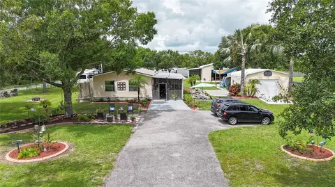 1727 30th St SE, Ruskin, FL 33570