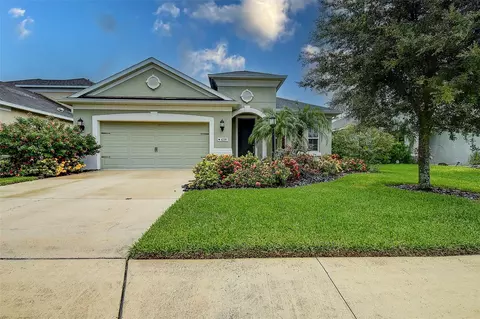 4239 Cottage Hill Ave, Parrish, FL 34219