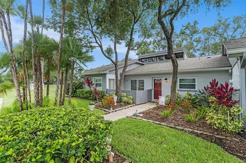 20 Iris Pl, Oldsmar, FL 34677