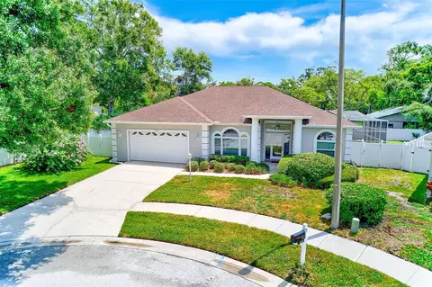 13510 Oak Run Ct, Seminole, FL 33776