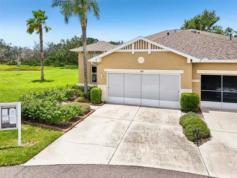 1906 Inverness Greens Dr #0, Sun City Center, FL 33573