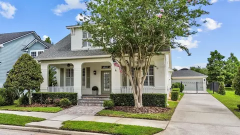 10031 Brompton Dr, Tampa, FL 33626
