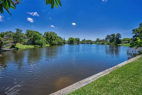 5260 96th Ter N, Pinellas Park, FL 33782