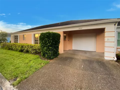 8434 Brentwood Rd #0, Seminole, FL 33777