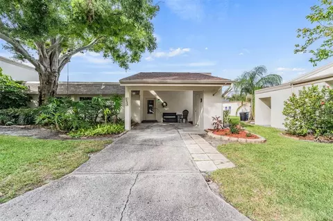 2638 Cedar View Ct #A, Clearwater, FL 33761
