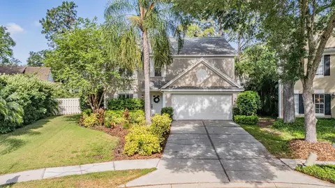 17718 Ridgeway Point Pl, Tampa, FL 33647