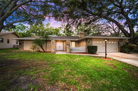 15 Seedling Dr, Safety Harbor, FL 34695
