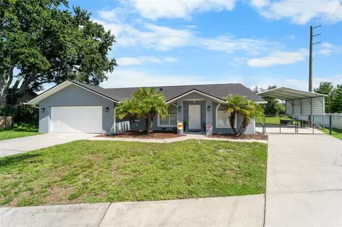 24251 Landing Dr, Lutz, FL 33559