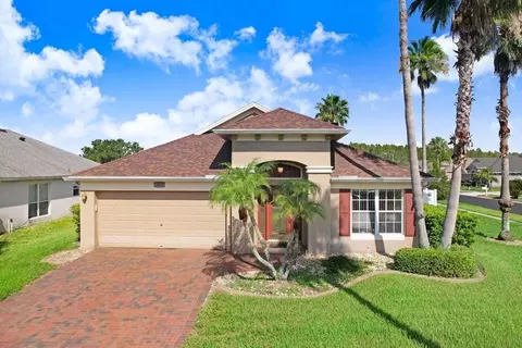 2027 Rensselaer Dr, Wesley Chapel, FL 33543