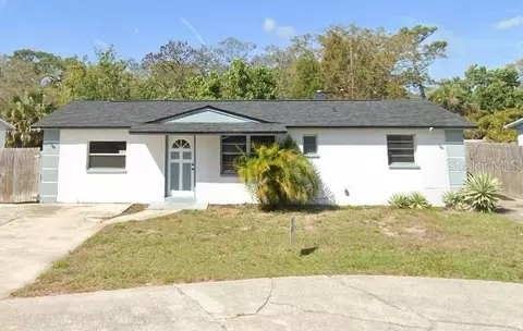 13248 120th Ln, Largo, FL 33778