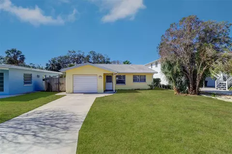 123 11th Ave, Indian Rocks Beach, FL 33785