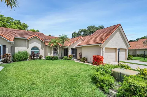 1164 Rustlewood Ct, Palm Harbor, FL 34684