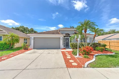 10505 Goldwater Ln, Riverview, FL 33578