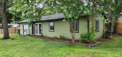 680 1st Ave N, Safety Harbor, FL 34695
