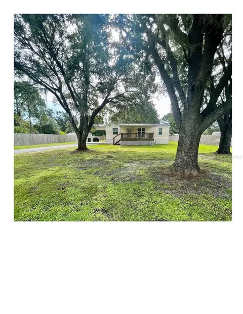 6421 Fernwood Dr, Lakeland, FL 33810