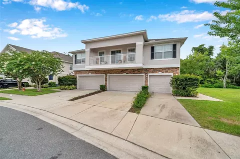746 Ashentree Dr, Plant City, FL 33563