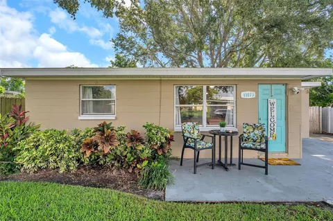 11073 106th St, Largo, FL 33773