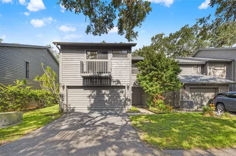 2012 Arbor Dr, Clearwater, FL 33760