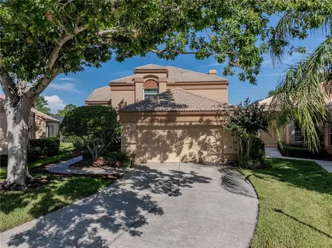 9306 Fairway Lakes Ct, Tampa, FL 33647