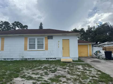 711 S Highland Ave, Clearwater, FL 33756