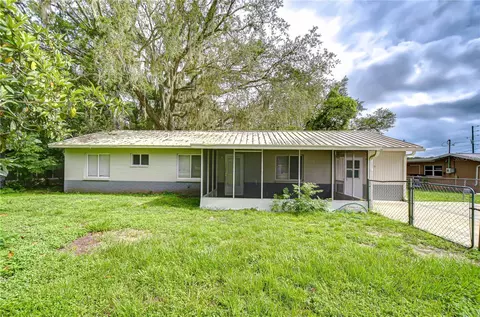 37740 Waverly Ave, Zephyrhills, FL 33542