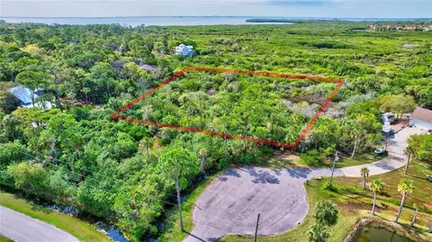 Strathmore Avenue, Oldsmar, FL 34677