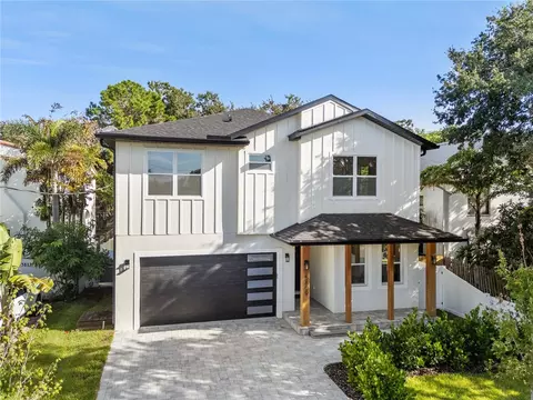 5809 Interbay Blvd, Tampa, FL 33611
