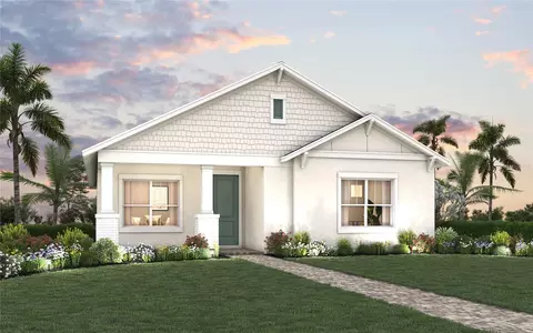 7626 Seaflower Pkwy, Bradenton, FL 34210