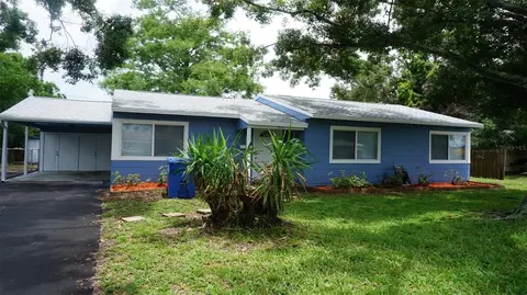 717 75th St N, Saint Petersburg, FL 33710