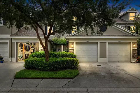 11149 Windsor Place Cir, Tampa, FL 33626