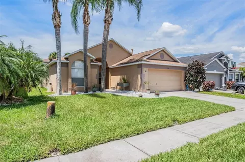 1948 Blanchard Ct, Wesley Chapel, FL 33543